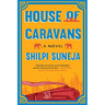 House of Caravans