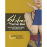 Shibari You Can Use: Japanese Rope Bondage and Erotic Macramé