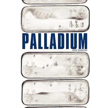 Palladium
