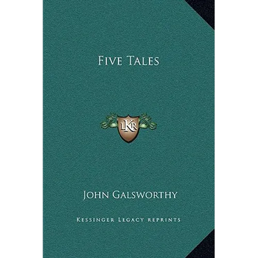 Five Tales