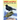Ebony and Spica: Two Birds in My Life