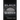 Black Water