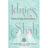 Tales of the Dervishes