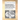 The New Method of Fortification, as Practised by Monsieur de Vauban, ... Together with a New Treatise of Geometry. the Sixth Edition, Carefully Revise
