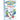 Cartoons, Memes and Jokes for Am@ng.us Fans: humor, fun, funny, jokebook, witty humorous, App, computer, pc, game, apple, videogame, kids, children, I