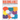 Building a Buzz: Libraries and Word-Of-Mouth Marketing
