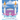 Gwendolyn in the Clouds: A Fairytale about Magic