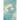 Mysterium