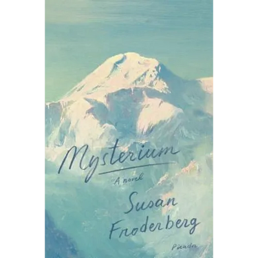 Mysterium