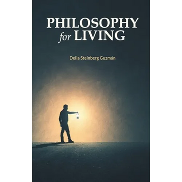 Philosophy for Living