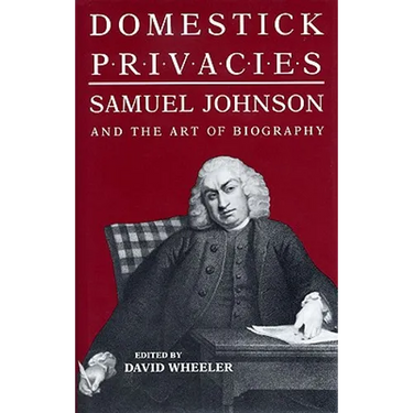 Domestick Privacies