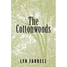 The Cottonwoods