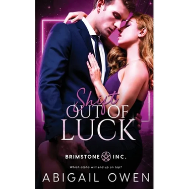 Shift Out of Luck