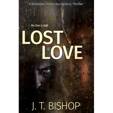 Lost Love