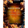 Wildfire Publications, LLC Quarterly Magazine March 2024 Edition