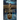 Fractured Reflections
