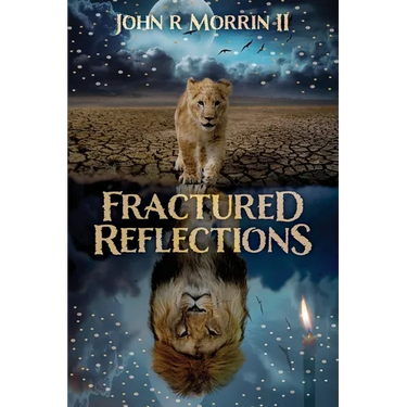 Fractured Reflections