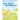 What Cloud Is My Mommy In?: A Children's Book About Love, Memories, and Grief