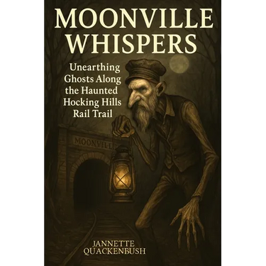 Moonville Whispers