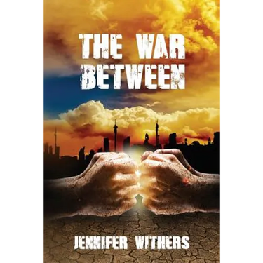 The War Between