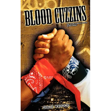 Blood Cuzzins
