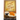 Americanos, Apple Pies, and Art Thieves