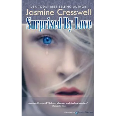 Surprised by Love