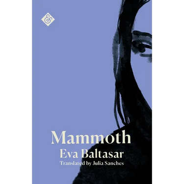 Mammoth