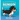 The Life and Adventures of SIMON, The Long-haired Dachshund
