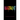 Warpaint