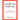 The Dreammaker's Manual For Mortgage Lending!