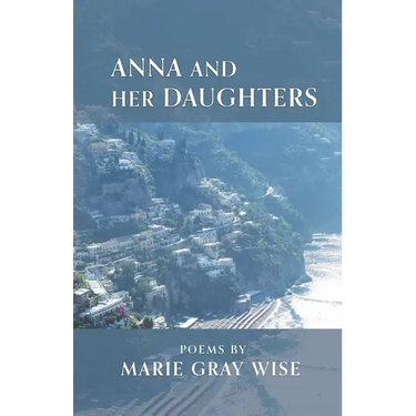 Anna and Her Daughters