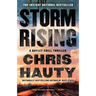 Storm Rising: A Thriller