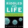 Riddled with Life: Friendly Worms, Ladybug Sex, and the Parasites That Make Us Who We Are