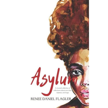 Asylum