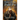 Carry the Cross with Padre Pio: Daily Reflections for Lent