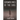 Grumblings of the Soul