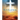 Revelation