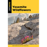 Yosemite Wildflowers