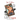 Six of Cups: A Short, First Love, Magical Realism, Second Chance Romance