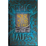 Norse Myths & Tales: Epic Tales