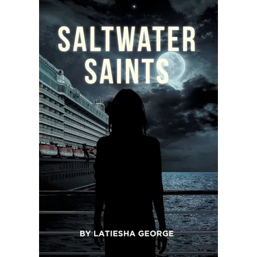 Saltwater Saints