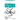 Getting Started with Flex 3: An Adobe Developer Library Pocket Guide for Developers