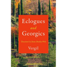 Eclogues and Georgics