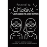 Powered By Chlorine: The Best Swimming Journal & Training Tracker For Young Swimmers