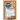 Great American Northwestern Road Trip Puzzle Book