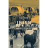 Classic Irish Short Stories (Revised)