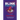 Blink Factor