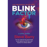 Blink Factor