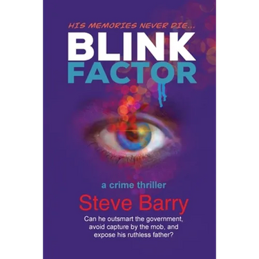 Blink Factor
